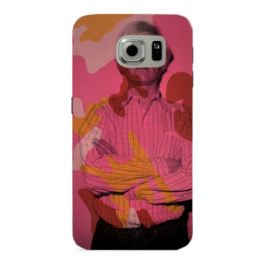 Andy Cover 